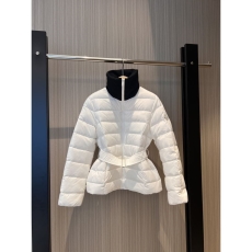 Prada Down Jackets